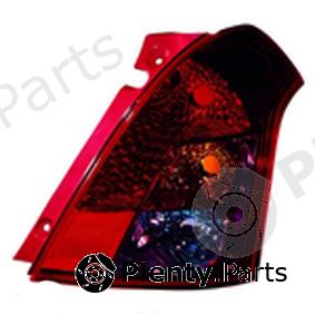  DEPO part 218-1954R-UE (2181954RUE) Replacement part