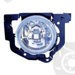  DEPO part 2182005LAE Replacement part
