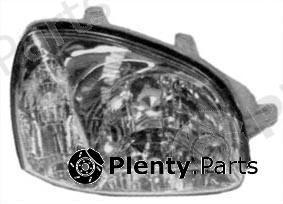  DEPO part 2211139RLDEN Replacement part