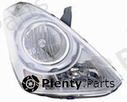  DEPO part 221-1147R-LD-EM (2211147RLDEM) Replacement part