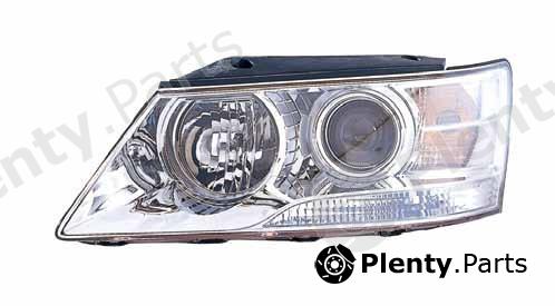  DEPO part 2211148LLDEM Replacement part