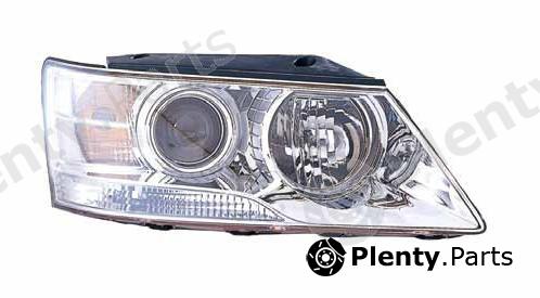  DEPO part 2211148RLDEM Replacement part