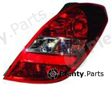  DEPO part 221-1949R-UE (2211949RUE) Replacement part