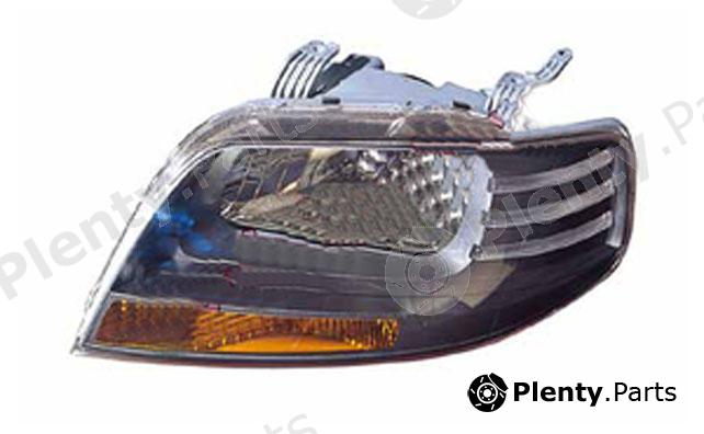  DEPO part 2221112LLDEM2 Replacement part