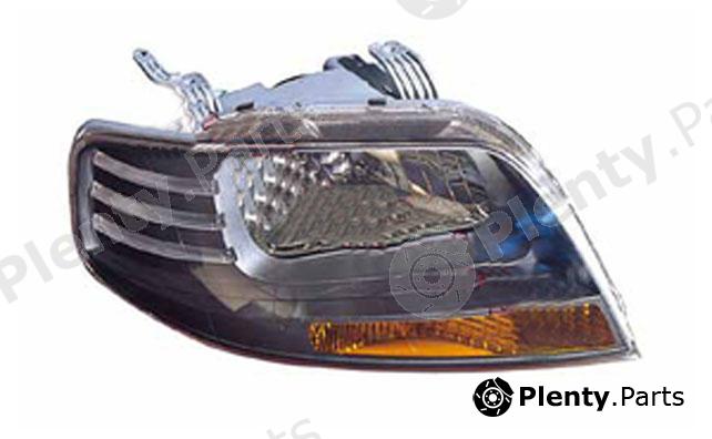  DEPO part 2221112RLDEM2 Replacement part