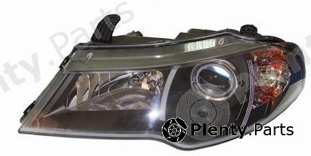  DEPO part 222-1117L-LDEM2 (2221117LLDEM2) Replacement part