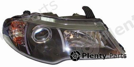  DEPO part 222-1117R-LDEM2 (2221117RLDEM2) Replacement part