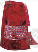  DEPO part 2231915LUE Replacement part