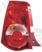  DEPO part 223-1934L-LD-UE (2231934LLDUE) Replacement part