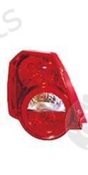  DEPO part 235-1906L-LD-UE (2351906LLDUE) Replacement part