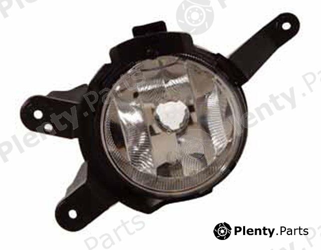  DEPO part 235-2006L-UQ (2352006LUQ) Replacement part