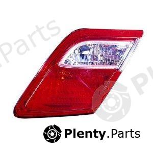 DEPO part 3121312RAS Replacement part
