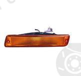  DEPO part 312-1625L-US (3121625LUS) Replacement part