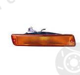  DEPO part 312-1625R-US (3121625RUS) Replacement part