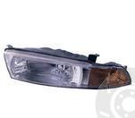  DEPO part 314-1127L-US1 (3141127LUS1) Replacement part
