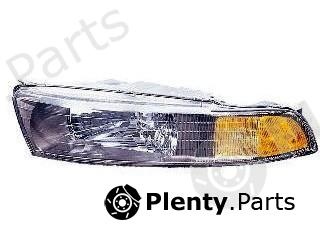  DEPO part 314-1127L-US2 (3141127LUS2) Replacement part