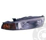  DEPO part 314-1127R-US1 (3141127RUS1) Replacement part