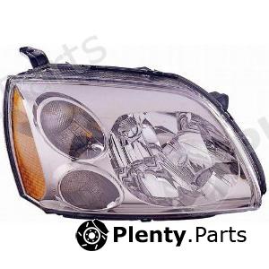  DEPO part 3141133RAS2 Replacement part