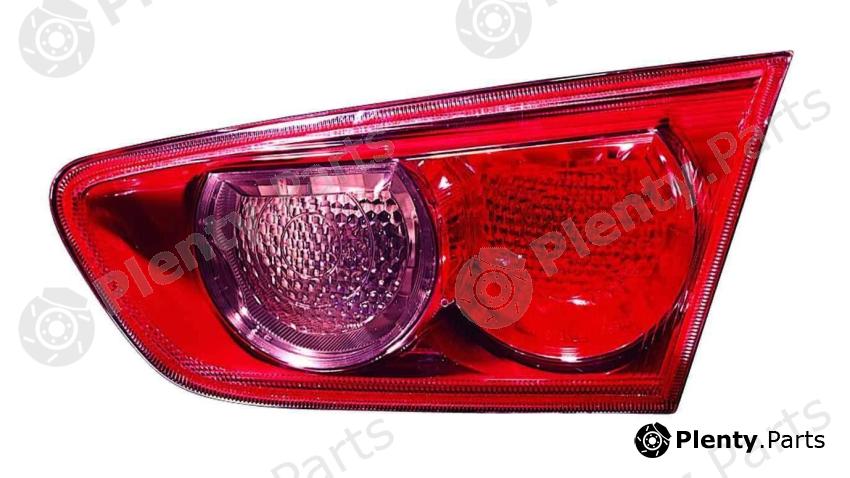  DEPO part 3141302RAS Replacement part