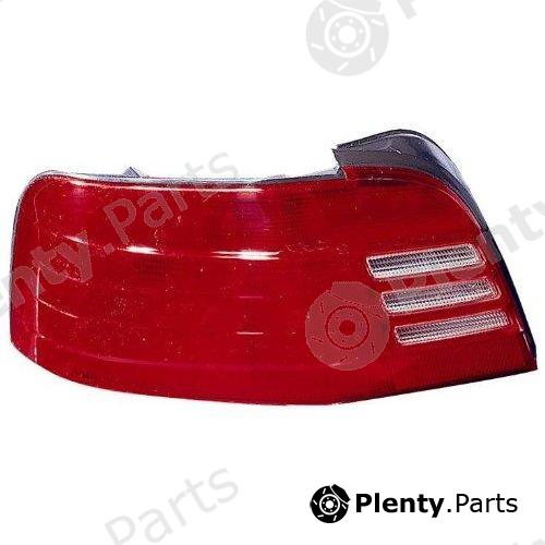 DEPO part 3141912LAS Replacement part