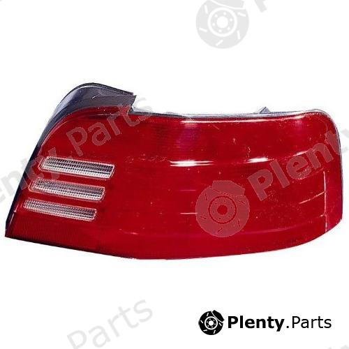  DEPO part 314-1912R-AS (3141912RAS) Replacement part