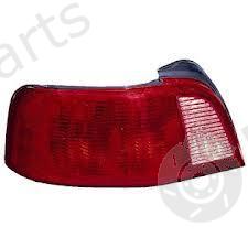  DEPO part 3141915LAS Replacement part