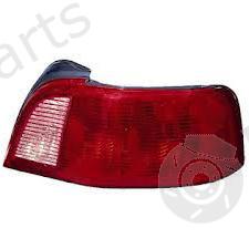  DEPO part 3141915RAS Replacement part
