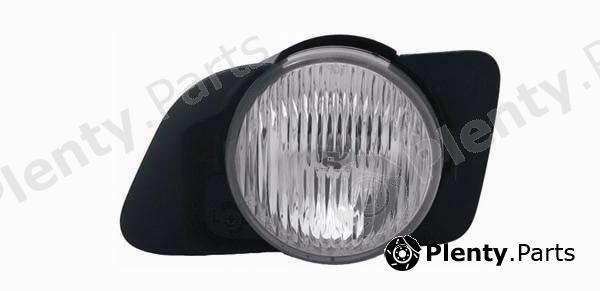  DEPO part 314-2002L-ASD (3142002LASD) Replacement part
