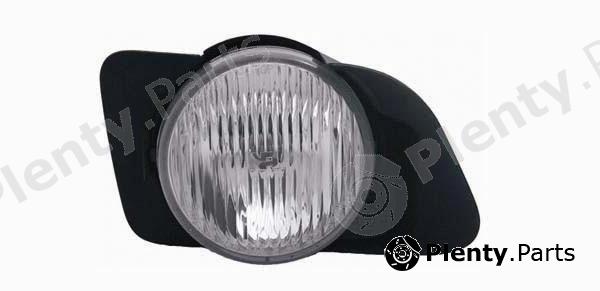  DEPO part 314-2002R-ASD (3142002RASD) Replacement part