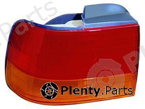  DEPO part 3171905LUS Replacement part