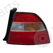  DEPO part 3171906RUQ Replacement part