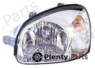 DEPO part 321-1121L-USD (3211121LUSD) Replacement part
