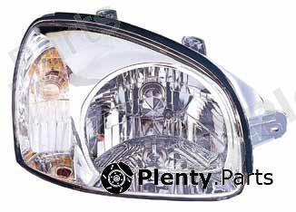 DEPO part 321-1121R-USD (3211121RUSD) Replacement part