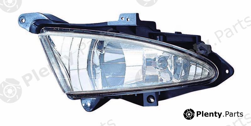  DEPO part 3212024RAQ Replacement part