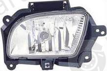  DEPO part 3212027LUQ Replacement part