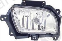  DEPO part 3212027RUQ Replacement part