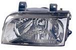  DEPO part 323-1105L-US (3231105LUS) Replacement part