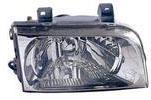  DEPO part 323-1105R-US (3231105RUS) Replacement part