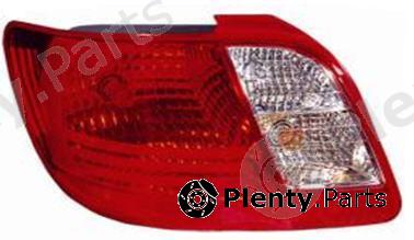  DEPO part 3231920LAQ Replacement part