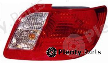  DEPO part 3231920RAQ Replacement part