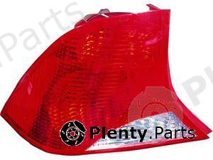  DEPO part 3301906LUS Replacement part