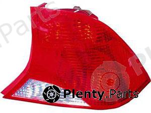  DEPO part 3301906RUS Replacement part
