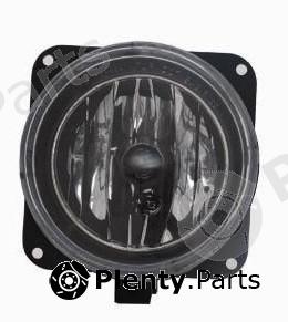  DEPO part 3302014NAS Replacement part