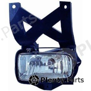  DEPO part 3302018LAS Replacement part