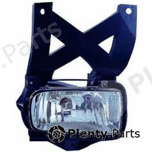  DEPO part 3302018RAS Replacement part