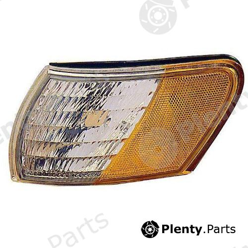  DEPO part 3311516LUS Replacement part