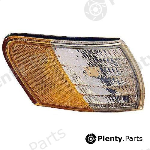  DEPO part 3311516RUS Replacement part