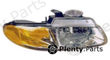  DEPO part 3331110RHS Replacement part