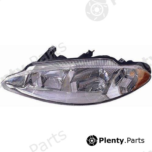 DEPO part 3331155LUS Replacement part