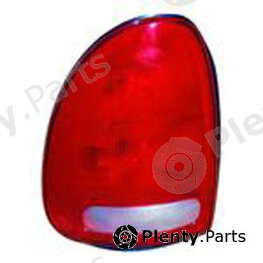  DEPO part 3331915LUS Replacement part